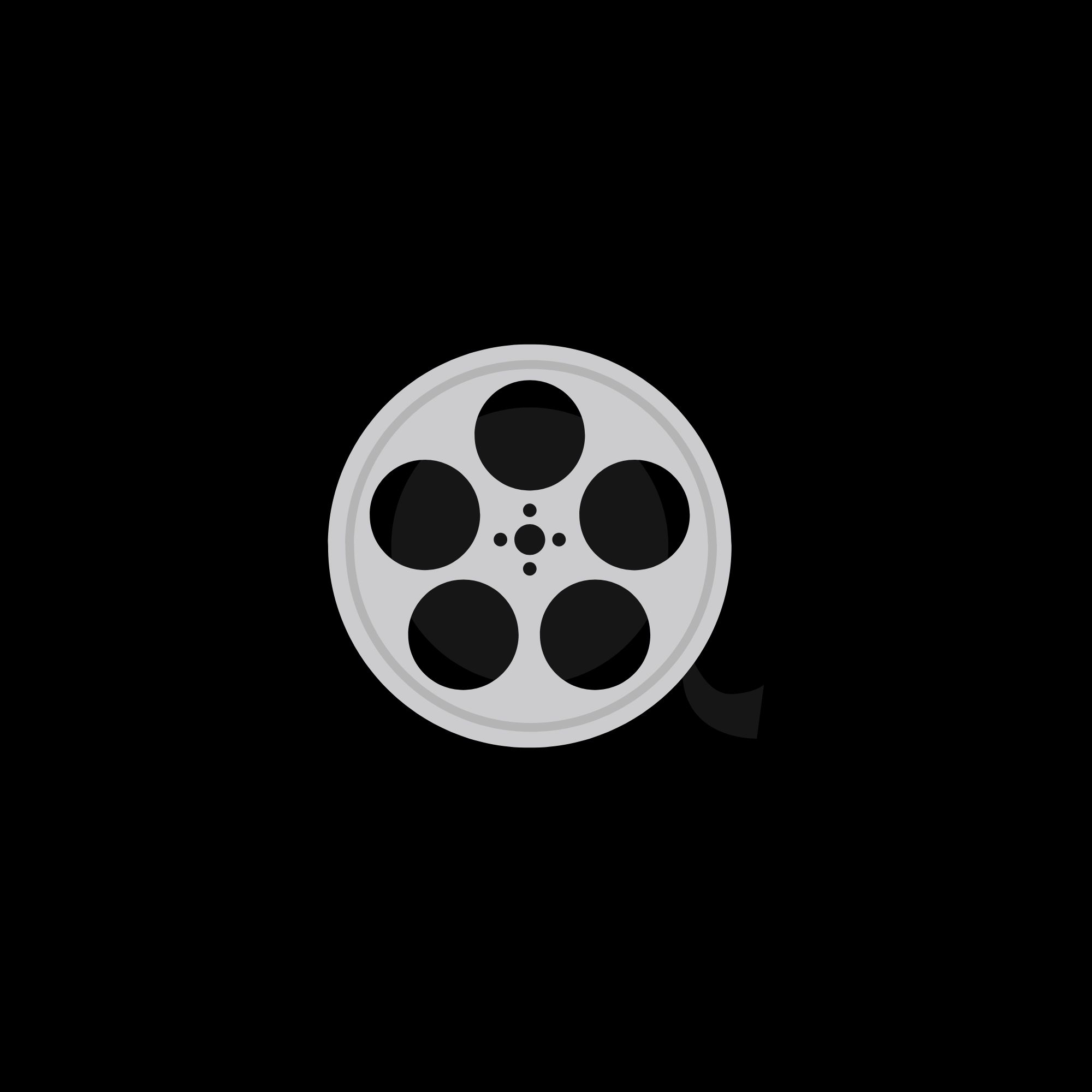 Cine Pulse Filmes e series